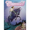 Carousel 7 - Jitřenka (2009)