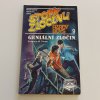 Stopy zločinu - Hardy boys 9 - Geniální zločin (1993)