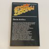 Stopy zločinu - Hardy boys 9 - Geniální zločin (1993)