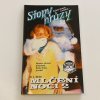Stopy hrůzy 58 - Mlčení noci 2 (1996)