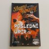 Stopy hrůzy 66 - Poslední upír 2 (1996)