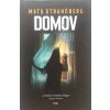 Domov (2019)
