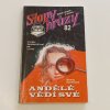Stopy hrůzy 82 - Andělé vědí své (1997)