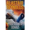 Poseidonovy děti 3 - Poseidonův odkaz (2023)