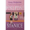 Poslední stanice (2021)