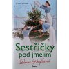 Nemocnice Nightingale 7 - Sestřičky pod jmelím (2022)