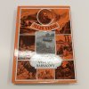 Podivuhodné dobrodružství výpravy Barsacovy (1993)