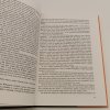 Podivuhodné dobrodružství výpravy Barsacovy (1993)
