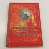 Dvacet tisíc mil pod mořem (1959)
