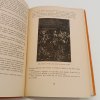 Podivuhodná dobrodružství výpravy Barsacovy (1968)