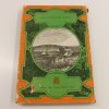 Podivuhodná dobrodružství výpravy Barsacovy (1968)