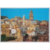 Gargano