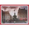London - Piccadilly Circus