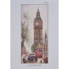 London - Big Ben