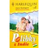 Polibky z Indie 12 - Milostné hrátky (1996)