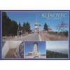 Klínovec
