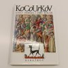 Kocourkov (1993)