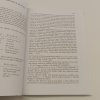 K pramenům slov - Uvedení do etymologie (2006)