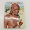 Nahá Afrika (2006)
