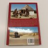 Nahá Afrika (2006)