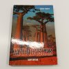 Madagaskar - Osmý světadíl (2011)
