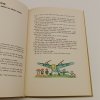 O letadélku Káněti (1962)