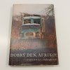 Dobrý den, Afriko! (1971)