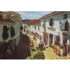 Mijas (Costa del Sol)