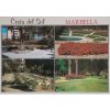 Marbella (Costa del Sol)