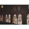 Granada. Alhambra