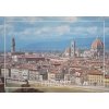 Firenze
