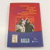 Cuba libre - Kdo nezažil, nepochopí, kdo neviděl, neuvěří! (2006)