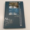 Přírodní způsoby čištění znečištěných povrchových a odpadních vod (2006)