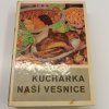 Kuchařka naší vesnice (1970)