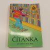 Čítanka pro tříleté učební obory středních odborných učilišť (2006)