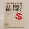 Myšlením k bohatství (1990)
