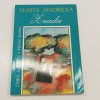 Čejka v zajetí 1 - Zrada (1993)