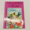Čejka v zajetí 2 - Na dně (1993)