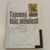 Tajemný hlas minulosti (2002)