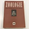 Zoologie pro pedagogické školy (1956)