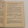 Zoologie pro pedagogické školy (1956)