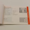 Ducato - owner handbook