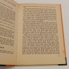 Učebnice řidiče mopedu a malého motocyklu (1964)