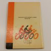 Učebnice řidiče mopedu a malého motocyklu (1964)