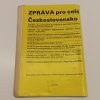 Justina čili Prokletí ctnosti (1990)