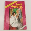 Anti-Justina (1991)