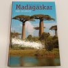Madagaskar - Náš osudový (2012)