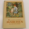 Die Kinder - Und Hausmärchen der Brüder Grimm