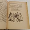 Die Kinder - Und Hausmärchen der Brüder Grimm