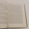 Kniha Tisíce a jedné noci VIII (1963)